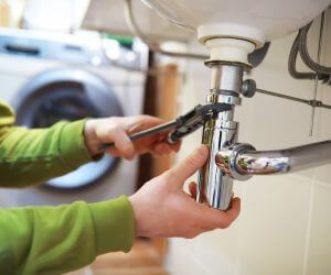 About The Faucet Pros Wright, MN
